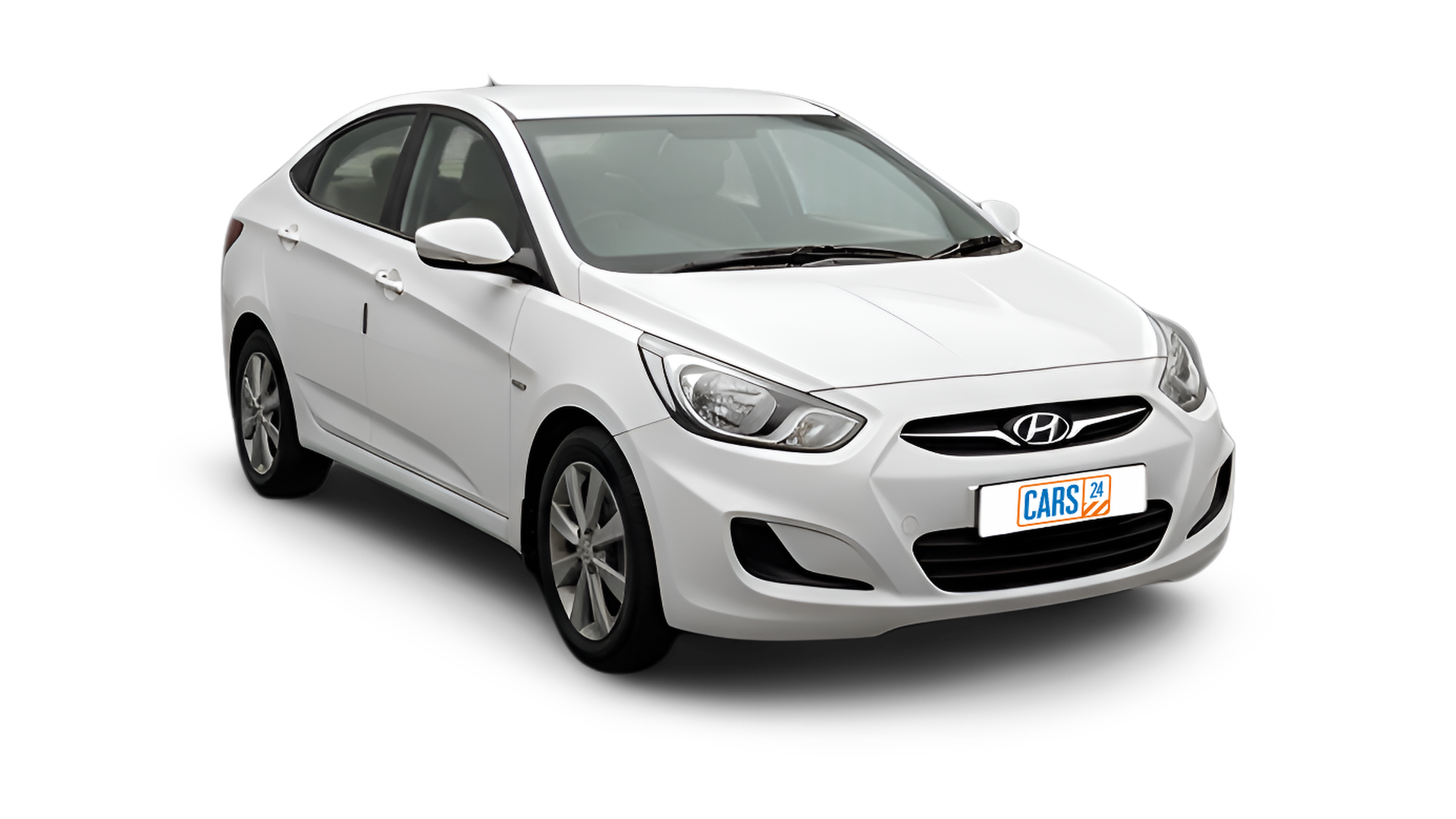 Hyundai Verna-img
